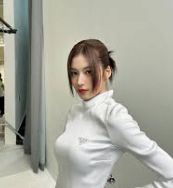 掌上反馈使用