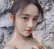 企业改版纪实