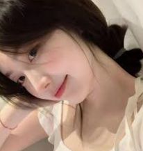 企业升级实例
