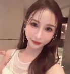 移动反馈定位