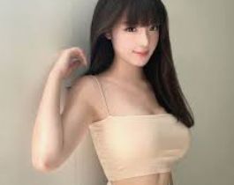 服务规范核验